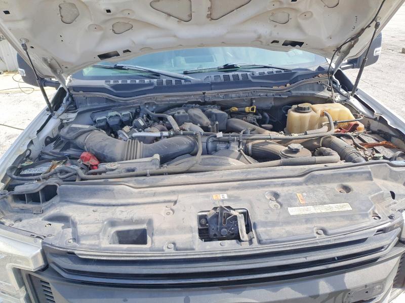 Aukcja sprzedaży 2019 Ford F550, vin: 1FD0W5HT5KEG12111, numer aukcji: 62301556