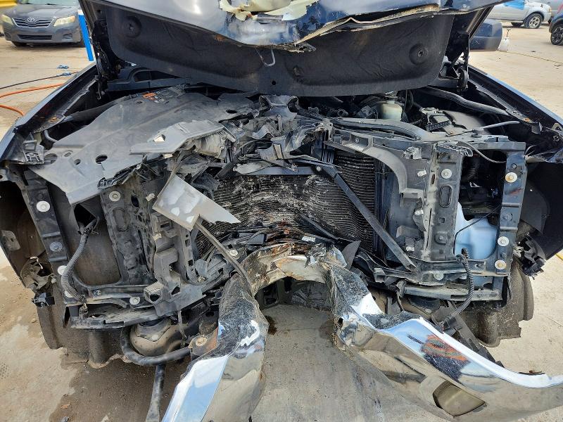 Aukcja sprzedaży 2016 Chevrolet Silverado, vin: 3GCPCREC7GG176496, numer aukcji: 61128896