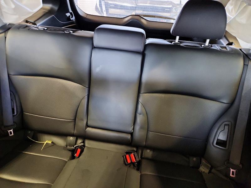 Aukcja sprzedaży 2018 Subaru Outback, vin: 4S4BSANC2J3354092, numer aukcji: 85618385
