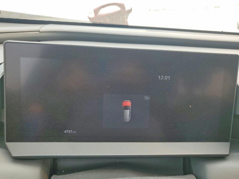 61325226 :رقم المزاد ، 2T36CRAV1TC018086 vin ، 2026 Toyota Rav4 مزاد بيع