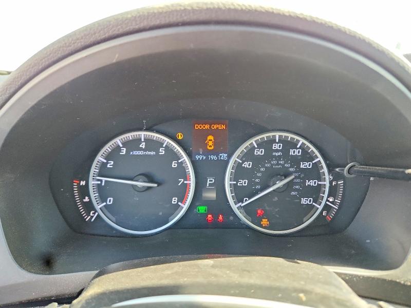 Aukcja sprzedaży 2013 Acura Ilx, vin: 19VDE1F50DE019942, numer aukcji: 60569536