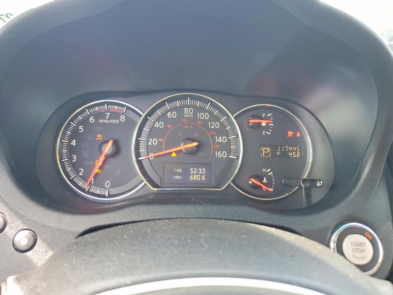 Продажа на аукционе авто 2013 Nissan Maxima, vin: 1N4AA5AP4DC829755, номер лота: 62430056