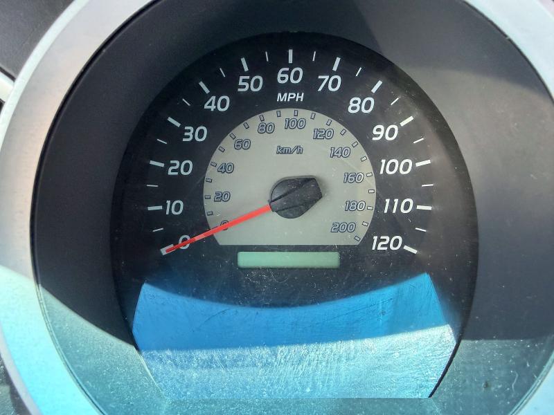2009 Toyota Tacoma მანქანა იყიდება აუქციონზე, vin: 5TELU42NX9Z611961, აუქციონის ნომერი: 61422576