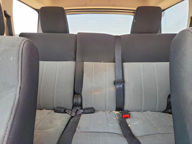 Aukcja sprzedaży 2007 Dodge Nitro, vin: 1D8GU28K97W578594, numer aukcji: 62007446