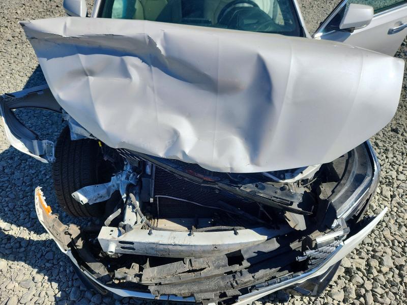 Aukcja sprzedaży 2021 Cadillac Ct4, vin: 1G6DJ5RK0M0148206, numer aukcji: 61060516