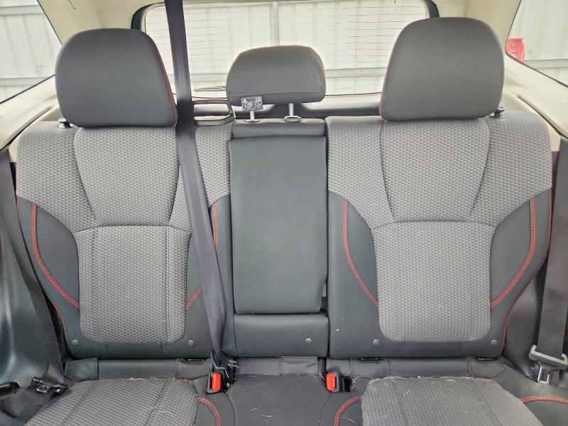 61904906 :رقم المزاد ، JF2SKAJC7KH438229 vin ، 2019 Subaru Forester مزاد بيع