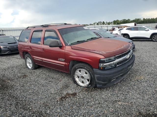 Продажа на аукционе авто 2002 Chevrolet 1 Ton Stake Truck, vin: 1GNEC13Z42R231518, номер лота: 60047506