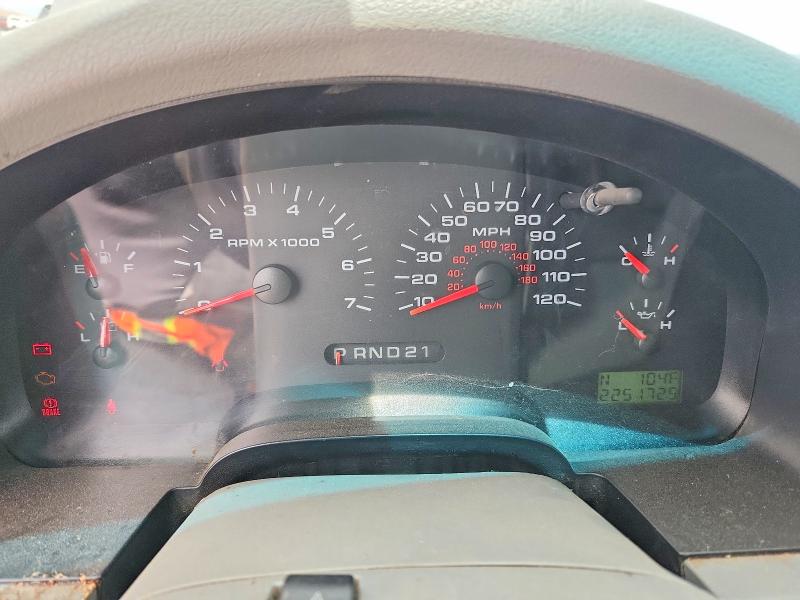 Продажа на аукционе авто 2006 Ford F150, vin: 1FTPW14516KB39205, номер лота: 59802466