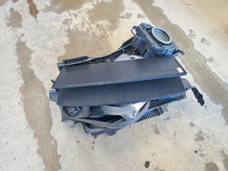 Auction sale of the 2021 Toyota Rav4 Hybrid, vin: 4T3B6RFVXMU056480, lot number: 61202186