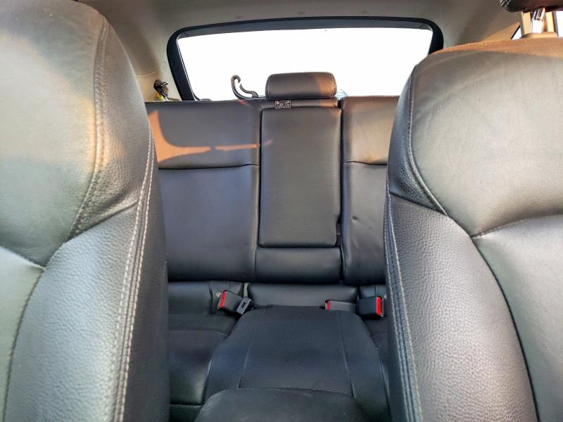 Продаж на аукціоні авто 2015 Subaru Xv Crosstrek, vin: JF2GPASC1F8254383, номер лоту: 60982786