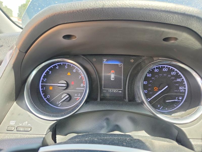 Aukcja sprzedaży 2019 Toyota Camry, vin: 4T1B11HK5KU703389, numer aukcji: 61928416