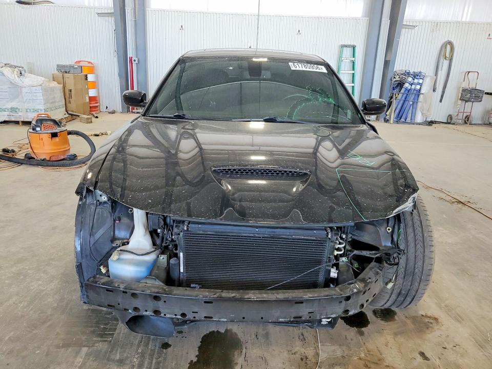 Продажа на аукционе авто 2021 Dodge Charger, vin: 2C3CDXGJ9MH578127, номер лота: 61785956