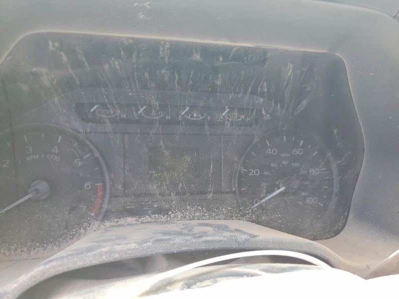 2022 Ford F250 მანქანა იყიდება აუქციონზე, vin: 1FD7X2B65NEC96694, აუქციონის ნომერი: 61975356
