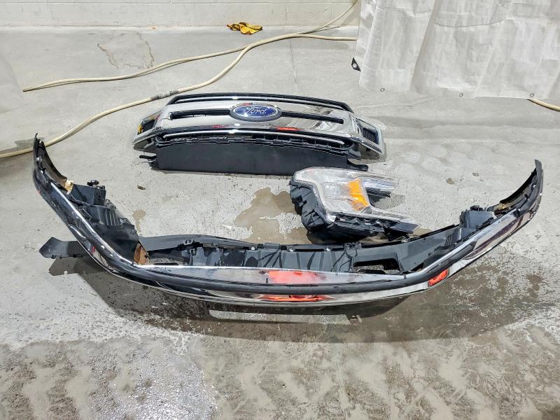 Aukcja sprzedaży 2020 Ford F150, vin: 1FTEW1E42LFA44573, numer aukcji: 61670366