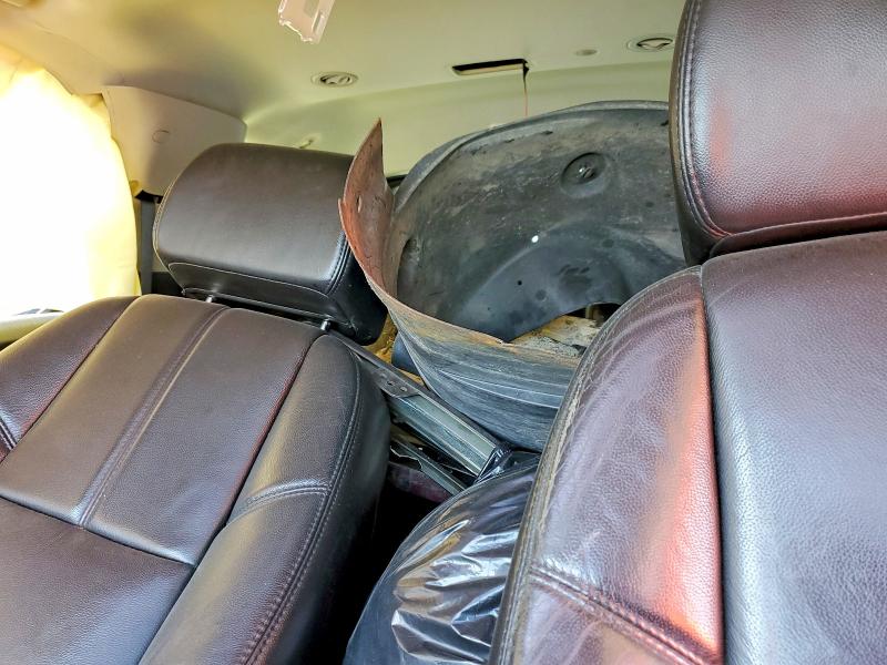 Aukcja sprzedaży 2007 Chevrolet Tahoe, vin: 1GNFK13027R377805, numer aukcji: 59262216