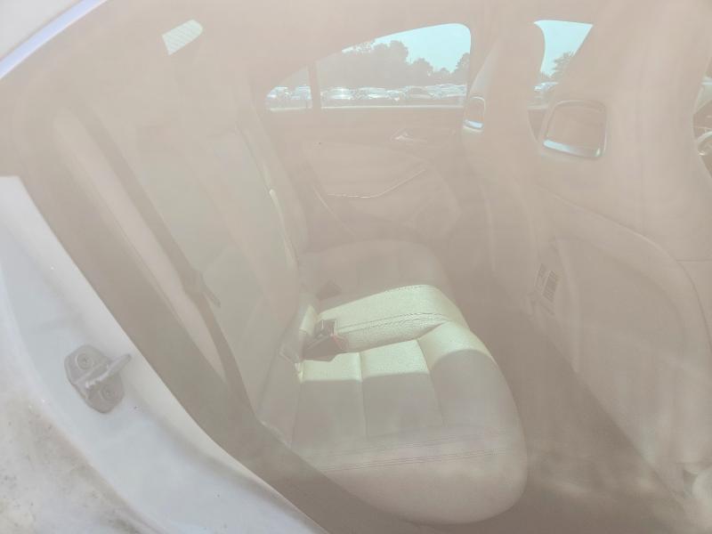 Продаж на аукціоні авто 2014 Mercedes-benz Cla, vin: WDDSJ4EB6EN052465, номер лоту: 62960386