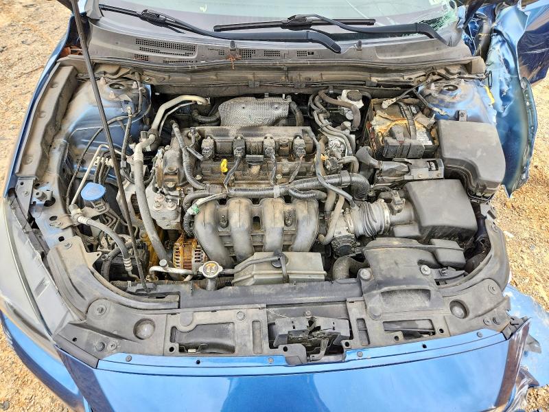 Продаж на аукціоні авто 2018 Mazda 3, vin: 3MZBN1V38JM255607, номер лоту: 62496076