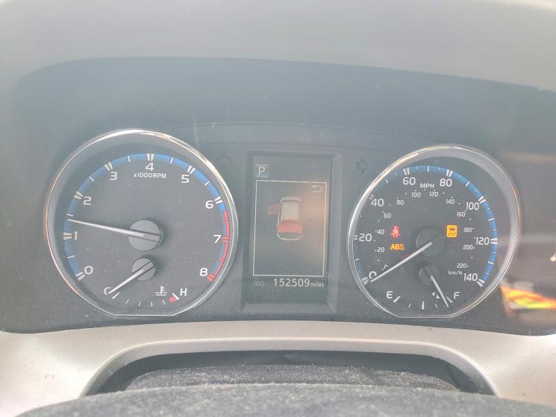 Aukcja sprzedaży 2016 Toyota Rav4, vin: 2T3WFREV5GW242600, numer aukcji: 61862596