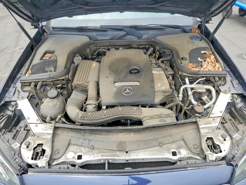59321426 :رقم المزاد ، WDDZF4JB9JA456769 vin ، 2018 Mercedes-benz E مزاد بيع