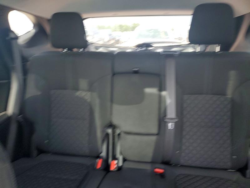 Aukcja sprzedaży 2021 Chevrolet Blazer, vin: 3GNKBCRS8MS556779, numer aukcji: 60036106