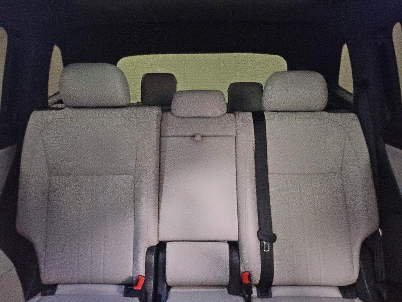 Продажа на аукционе авто 2023 Volkswagen Tiguan, vin: 3VVCB7AX8PM061827, номер лота: 60991186