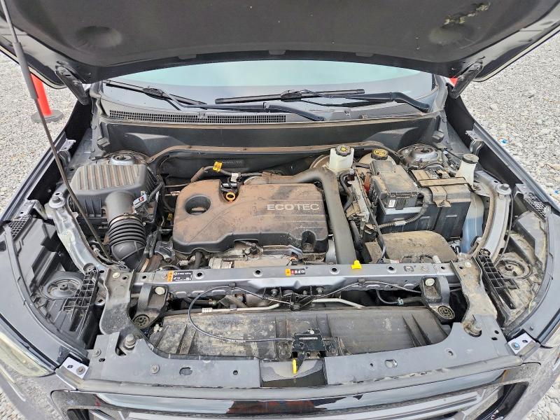 Aukcja sprzedaży 2020 Gmc Terrain, vin: 3GKALVEVXLL219203, numer aukcji: 62004126
