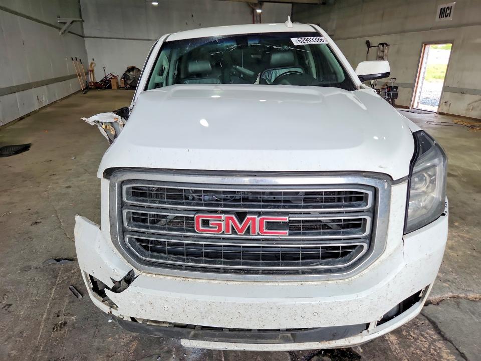 Aukcja sprzedaży 2016 Gmc Yukon, vin: 1GKS1AKC5GR190326, numer aukcji: 62903386