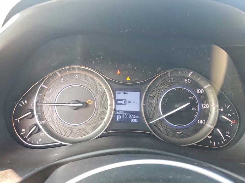 Продажа на аукционе авто 2017 Infiniti Qx80, vin: JN8AZ2NF7H9645243, номер лота: 62941236