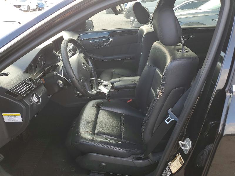 62686506 :رقم المزاد ، WDDHF5GB6BA290978 vin ، 2011 Mercedes-benz E مزاد بيع