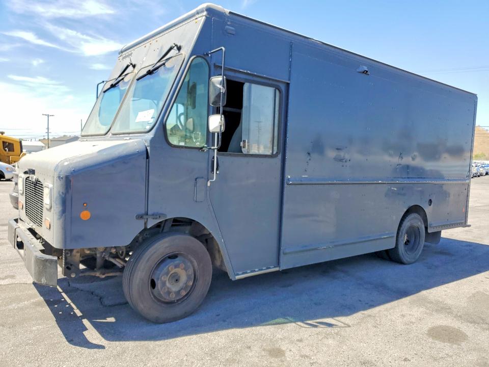 Продаж на аукціоні авто 2021 Freightliner Chassis, vin: 4UZAC2GA4MCMM9459, номер лоту: 62804796