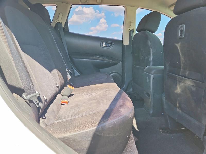 Продажа на аукционе авто 2013 Nissan Rogue, vin: JN8AS5MT2DW545060, номер лота: 59957226