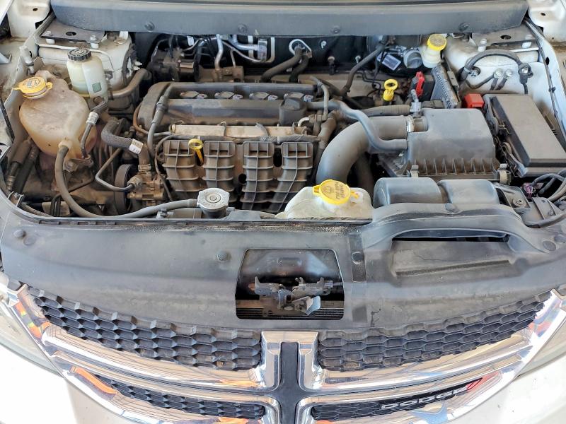 Продажа на аукционе авто 2016 Dodge Journey, vin: 3C4PDCAB3GT171777, номер лота: 62904336