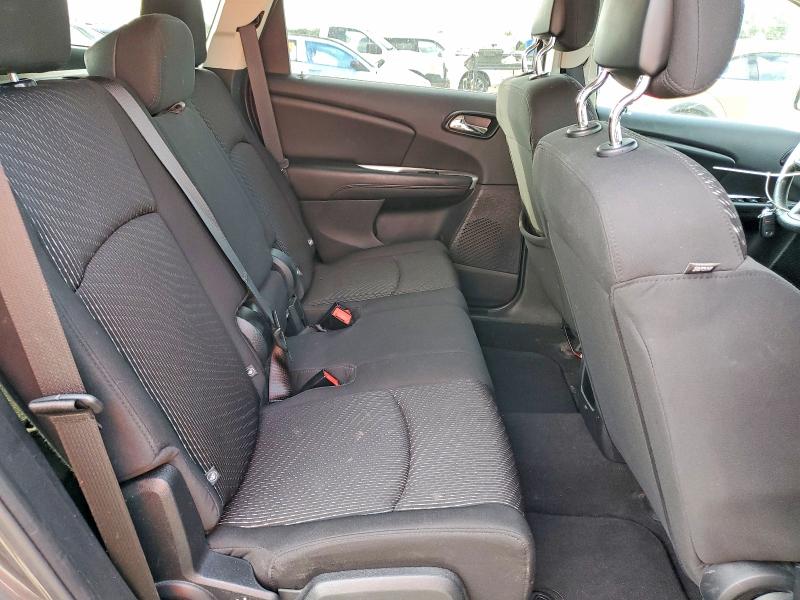 Aukcja sprzedaży 2014 Dodge Journey, vin: 3C4PDCBG8ET289430, numer aukcji: 59000306