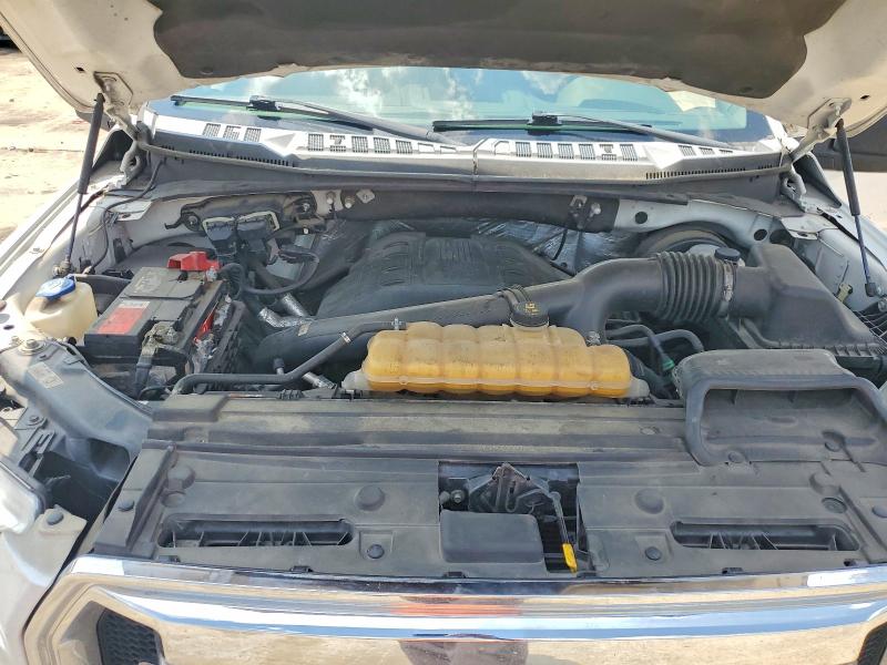 Продажа на аукционе авто 2015 Ford F150, vin: 1FTEX1CG9FFB34575, номер лота: 61975796