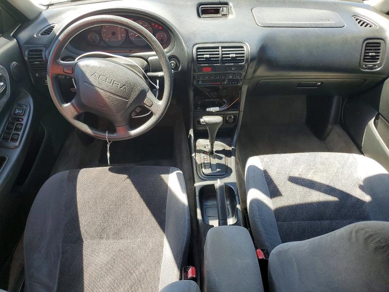 Продаж на аукціоні авто 1997 Acura Integra, vin: JH4DB7650VS005149, номер лоту: 62706066