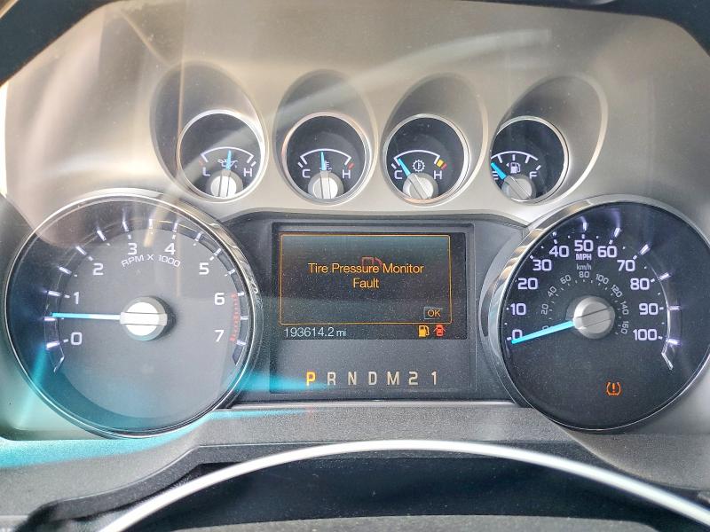 Aukcja sprzedaży 2015 Ford F250, vin: 1FT7W2A65FED52403, numer aukcji: 59846586