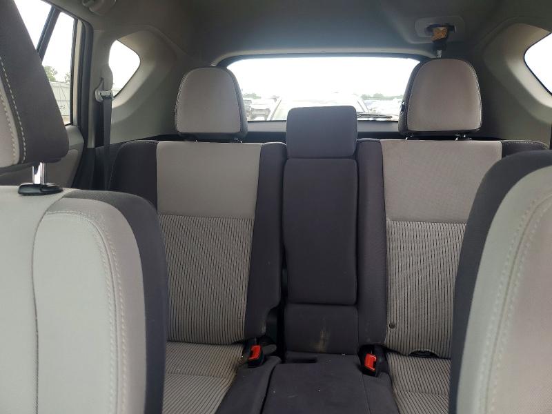 2013 Toyota Rav4 მანქანა იყიდება აუქციონზე, vin: 2T3WFREV2DW044424, აუქციონის ნომერი: 60588496