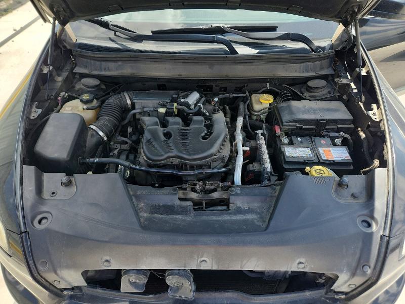 Продаж на аукціоні авто 2015 Jeep Cherokee, vin: 1C4PJLCS0FW660801, номер лоту: 59390546