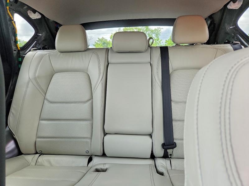 62781296 :رقم المزاد ، JM3KFBCL8R0511162 vin ، 2024 Mazda Cx-5 مزاد بيع
