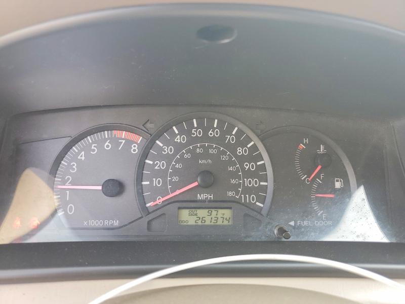 Продаж на аукціоні авто 2006 Toyota Corolla, vin: 1NXBR32EX6Z625334, номер лоту: 62753026