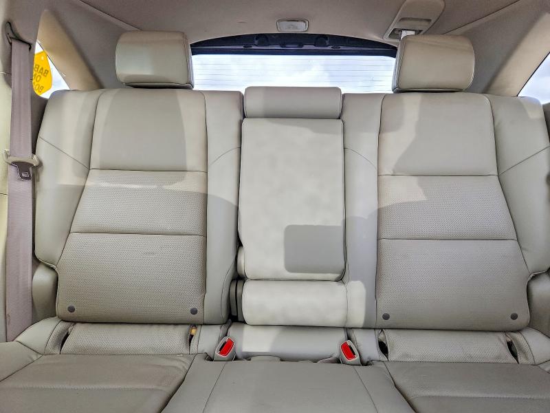 Продажа на аукционе авто 2015 Acura Rdx, vin: 5J8TB3H31FL006647, номер лота: 60654836