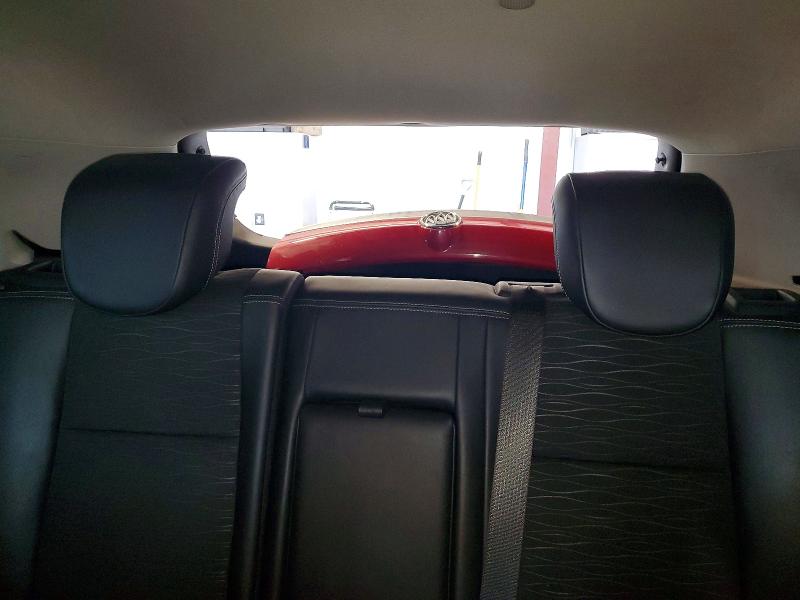 Aukcja sprzedaży 2015 Buick Encore, vin: KL4CJESB8FB048794, numer aukcji: 61994796