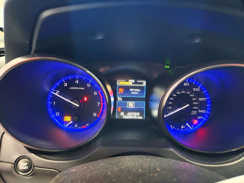 Продаж на аукціоні авто 2016 Subaru Legacy, vin: 4S3BNAD61G3044919, номер лоту: 63344286
