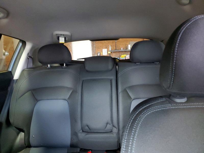 Aukcja sprzedaży 2016 Kia Sportage, vin: KNDPBCAC5G7874543, numer aukcji: 61757646