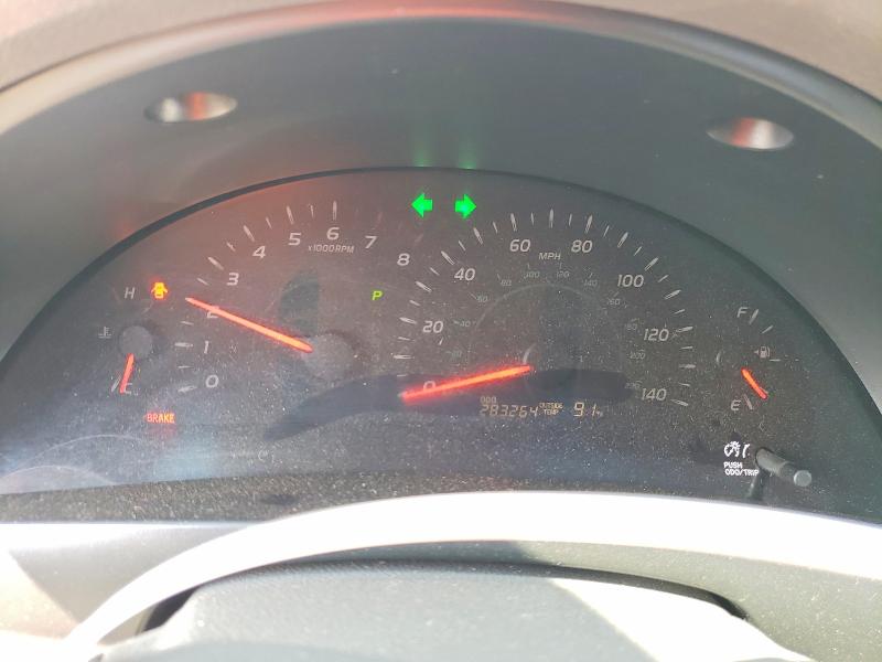 Продажа на аукционе авто 2007 Toyota Camry, vin: 4T1BE46K57U024321, номер лота: 59618646