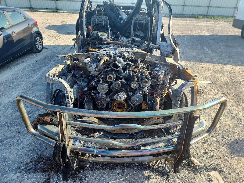Aukcja sprzedaży 2017 Ford F250 Cab, vin: 1FT7W2BT3HEC84741, numer aukcji: 59176506