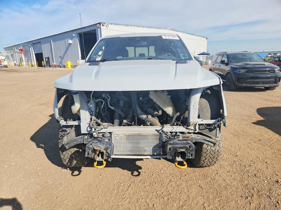 Продажа на аукционе авто 2023 Ford F150, vin: 1FTEW1E8XPFC95981, номер лота: 60581866