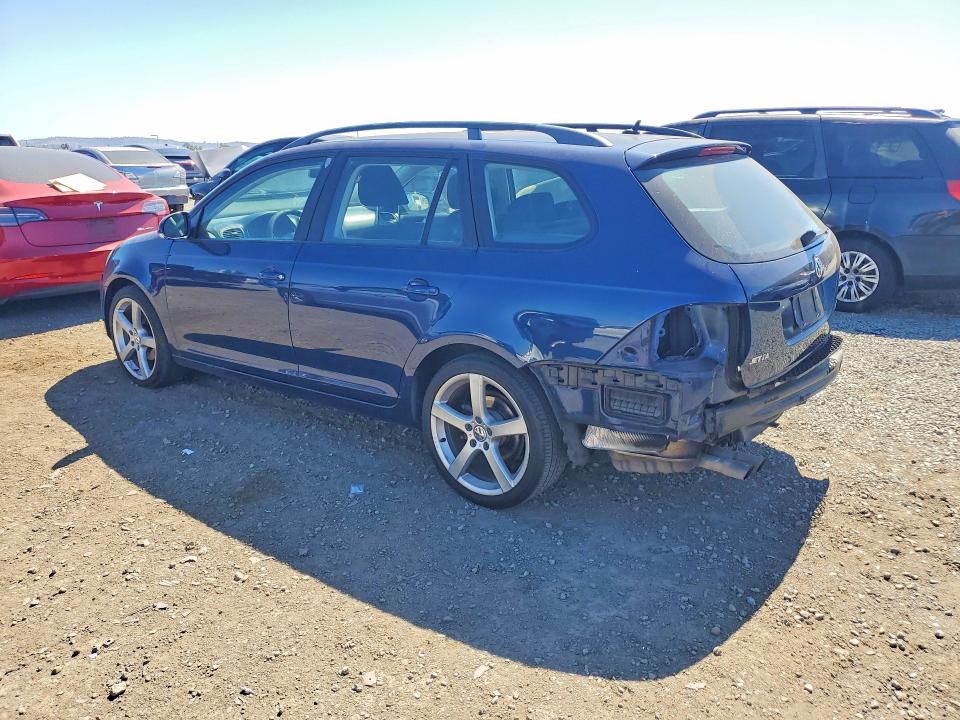 Aukcja sprzedaży 2012 Volkswagen Jetta, vin: 3VWPP7AJ4CM631486, numer aukcji: 61974426
