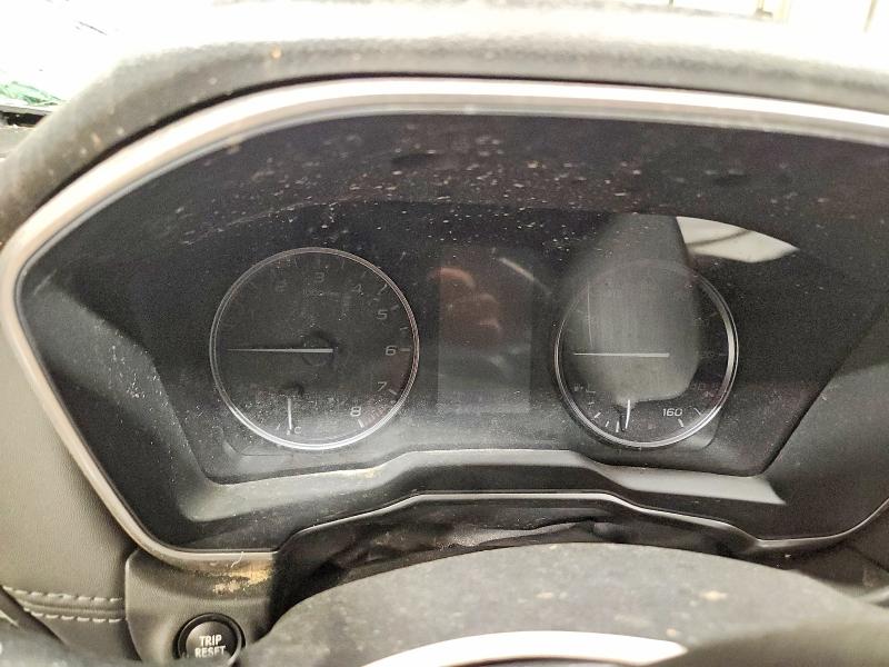 Продаж на аукціоні авто 2022 Subaru Legacy, vin: 4S3BWGN69N3010173, номер лоту: 62159166