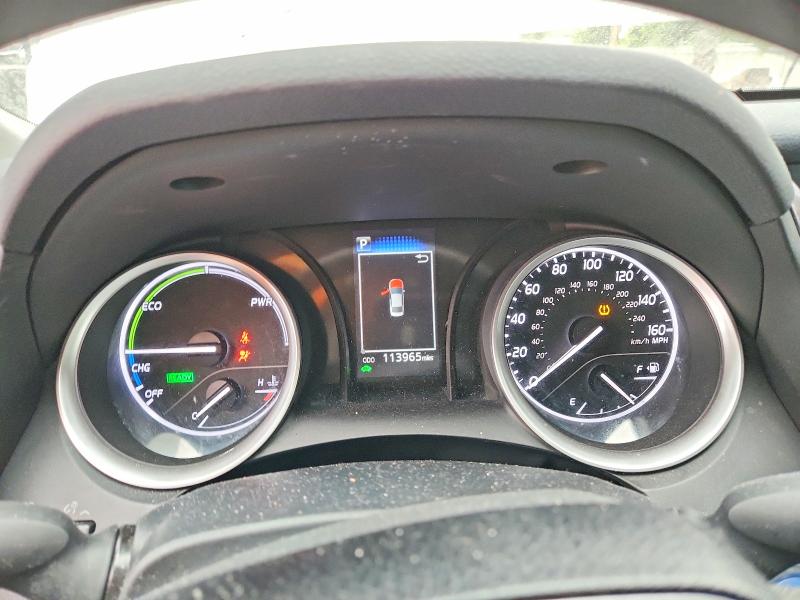Продажа на аукционе авто 2023 Toyota Camry, vin: 4T1C31AK3PU056314, номер лота: 59309366